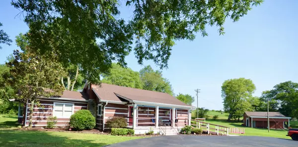 Dickson, TN 37055,1355 Westfield Rd