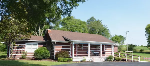 Dickson, TN 37055,1355 Westfield Rd