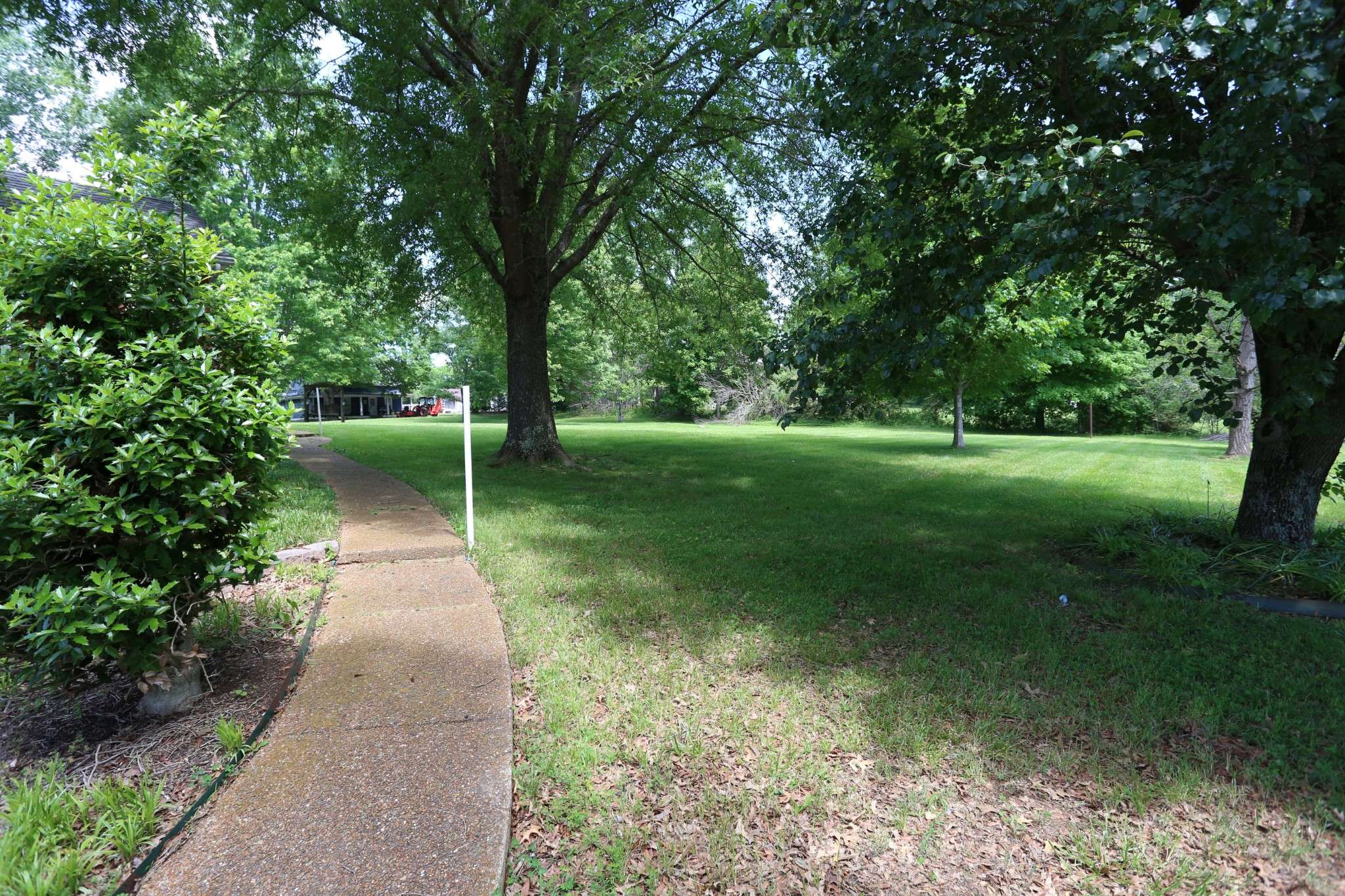 Springfield, TN 37172,4026 Windland Dr