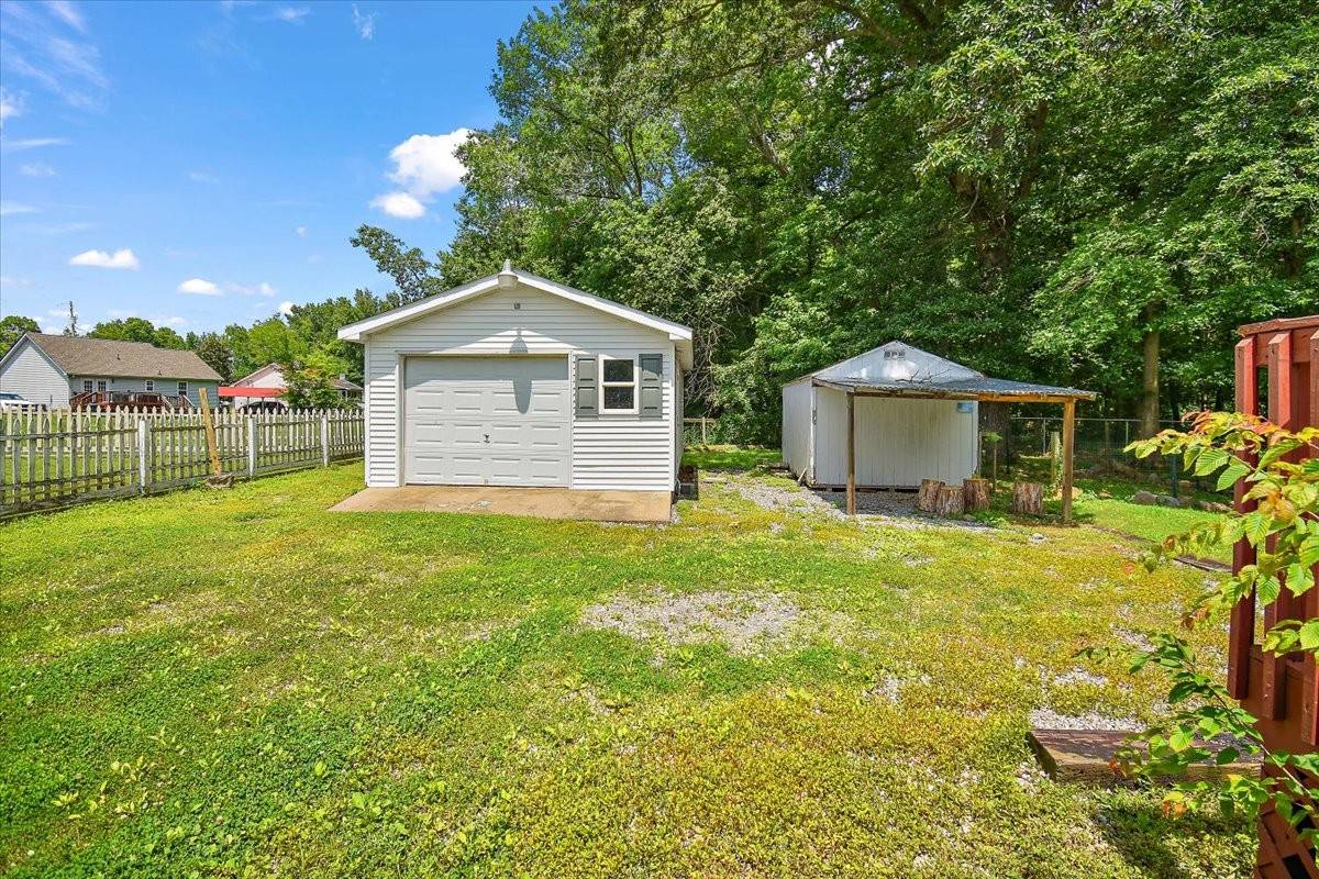 Portland, TN 37148,107 Willow Ct