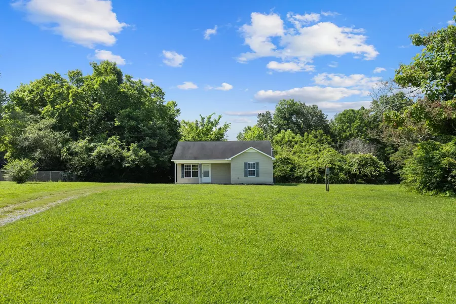 7215 Horn Tavern Rd, Fairview, TN 37062