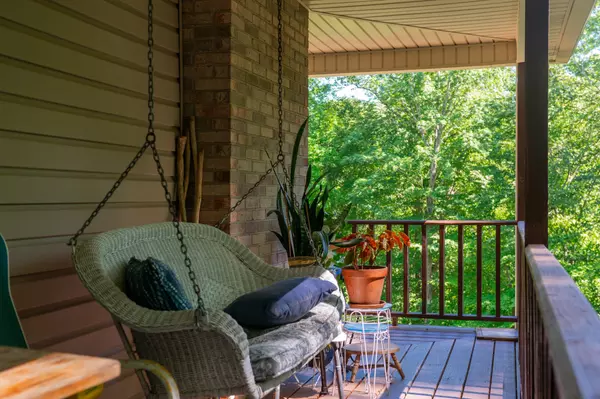 Cookeville, TN 38506,3390 Gra Mar Dr