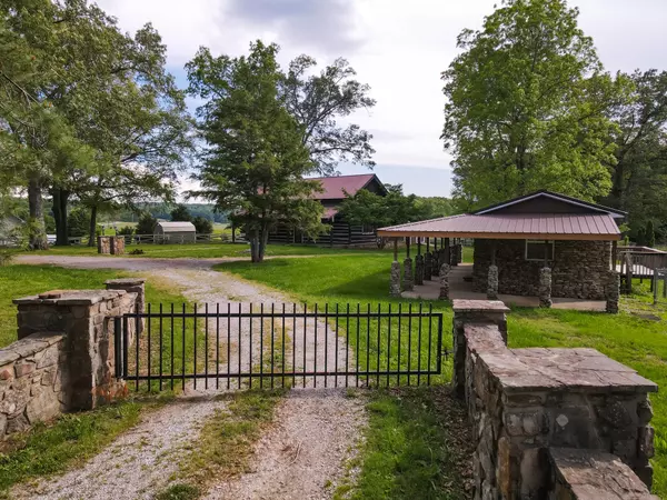 Cookeville, TN 38501,7030 Dodson Branch Rd