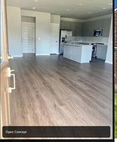Murfreesboro, TN 37128,2289 Hospitality Ln