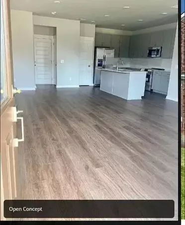 Murfreesboro, TN 37128,2289 Hospitality Ln