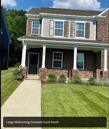 Murfreesboro, TN 37128,2289 Hospitality Ln