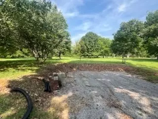 Mount Juliet, TN 37122,1006 Corinth Rd