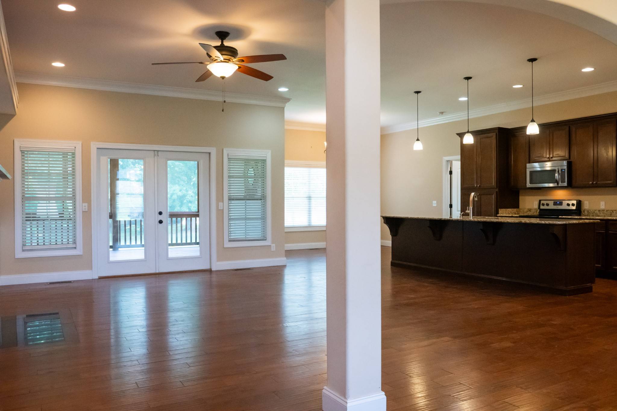 Cookeville, TN 38506,902 Evelyn Ct
