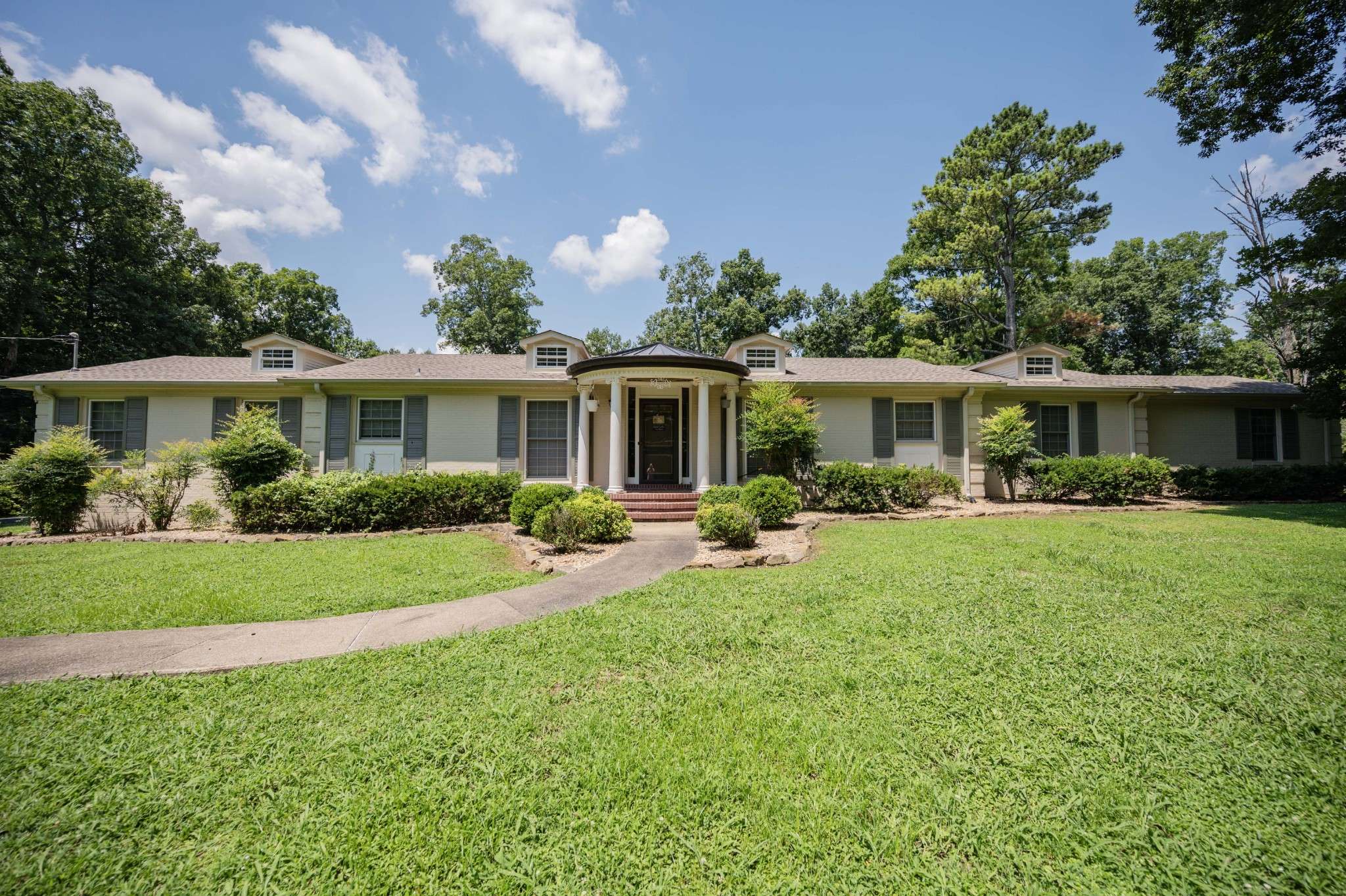 602 Narrows Rd, Shelbyville, TN 37160