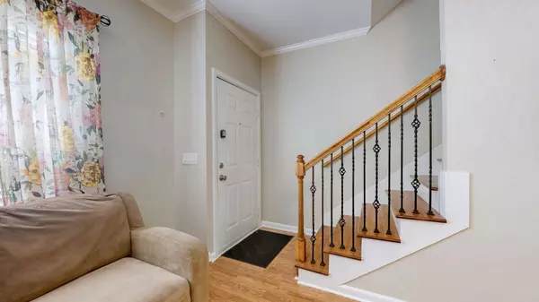 Ashland City, TN 37015,2121 Highway 12 #S #196