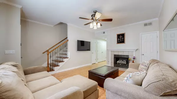 Ashland City, TN 37015,2121 Highway 12 #S #196