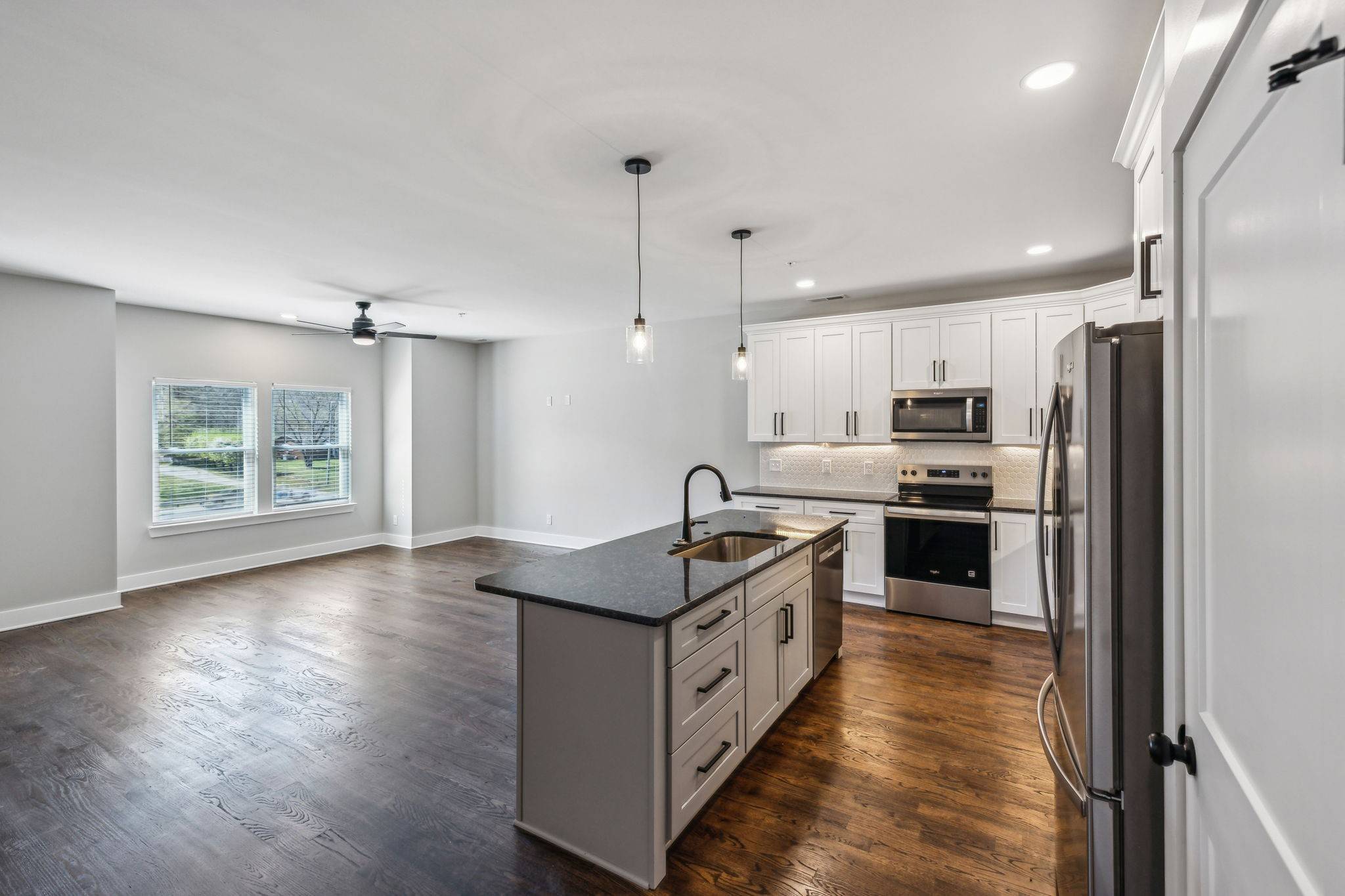 Ashland City, TN 37015,137 Crockett Hills Lane
