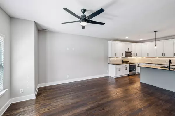 Ashland City, TN 37015,147 Crockett Hills Lane