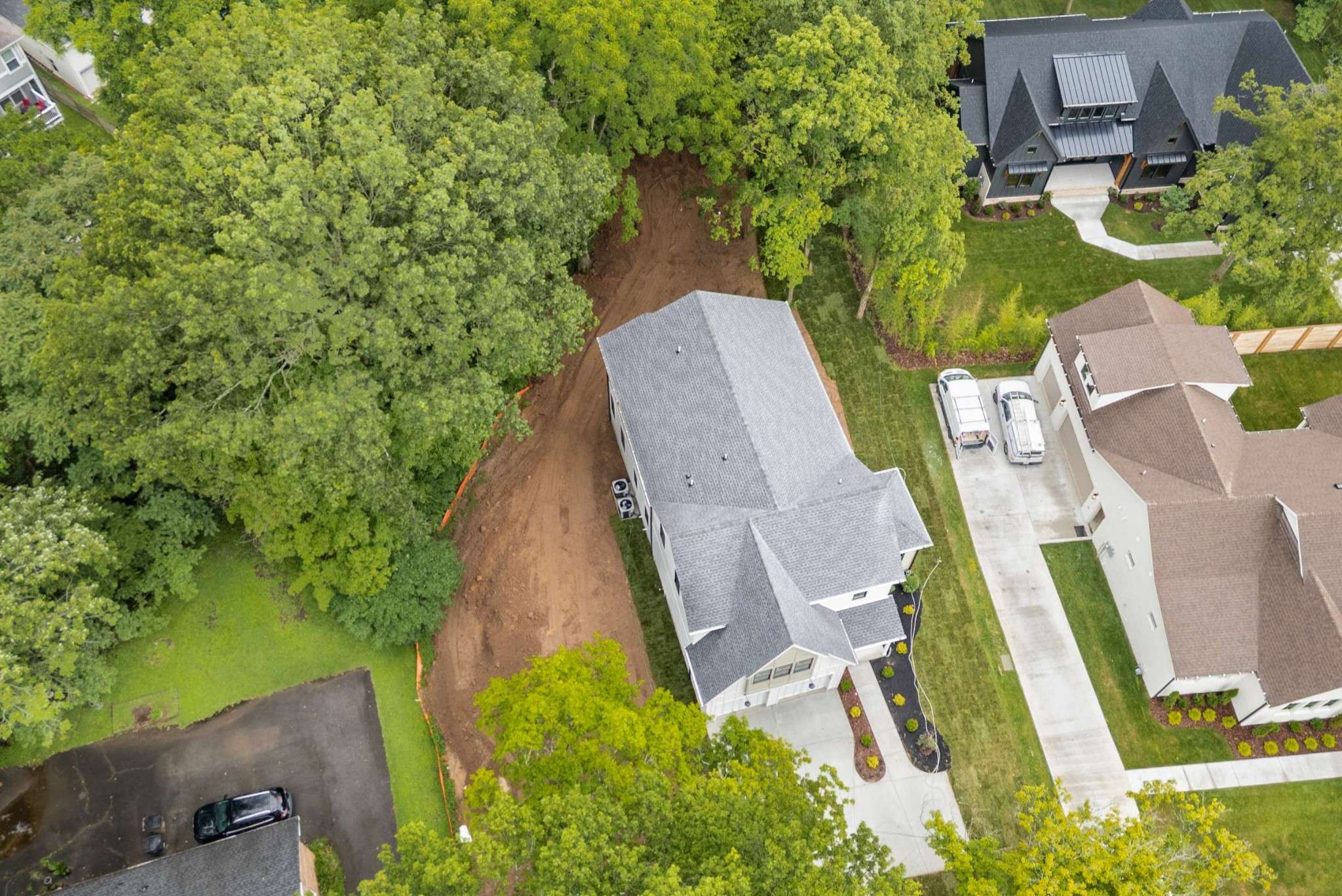 Nashville, TN 37206,1120 Campbell St