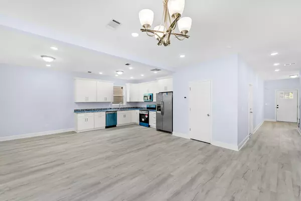 Antioch, TN 37013,4708 Long Br