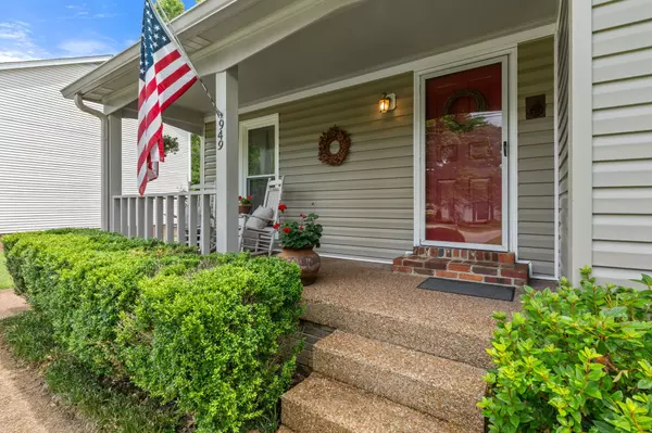 Nashville, TN 37221,949 Harpeth Bend Dr
