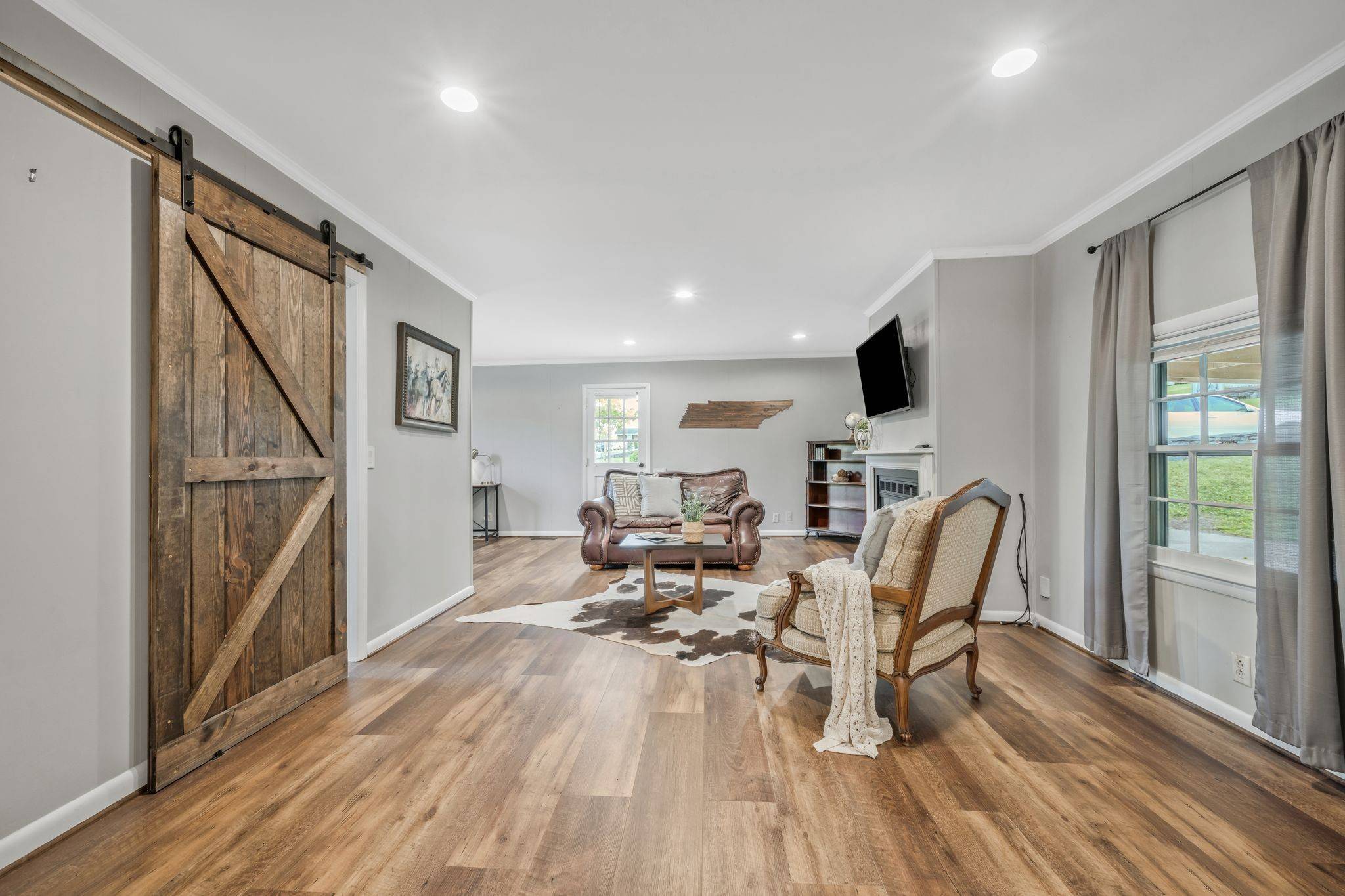 Nashville, TN 37209,6505 Firestone Ct