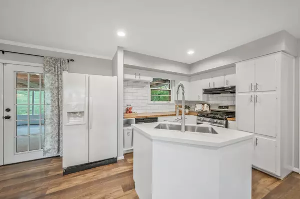 Nashville, TN 37209,6505 Firestone Ct