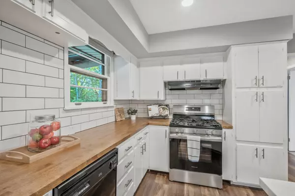 Nashville, TN 37209,6505 Firestone Ct