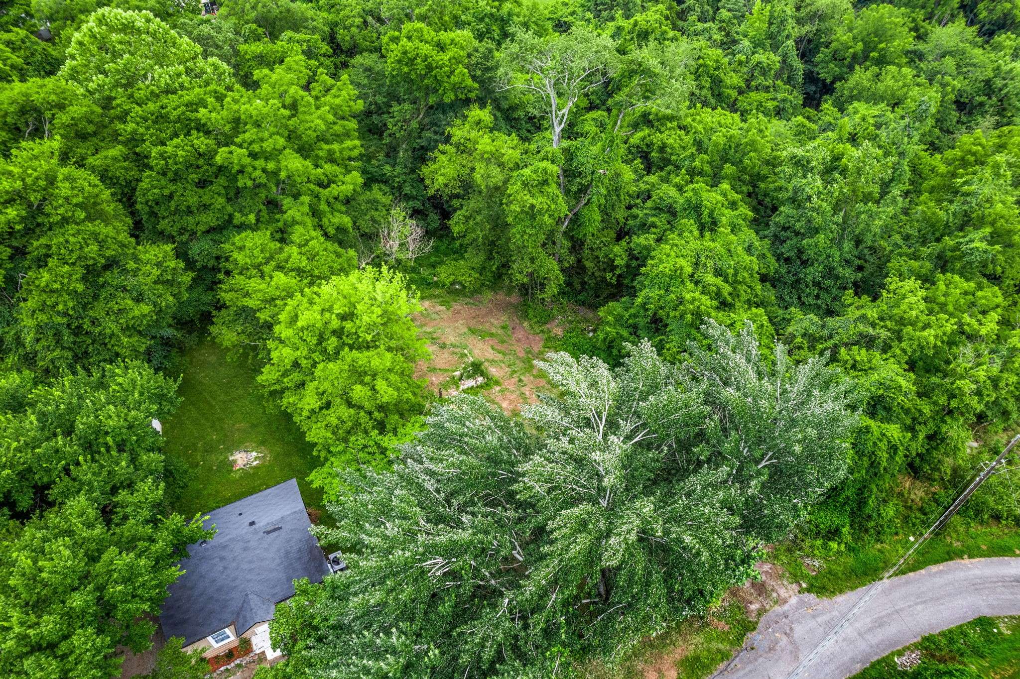 Clarksville, TN 37042,123 Church Ct