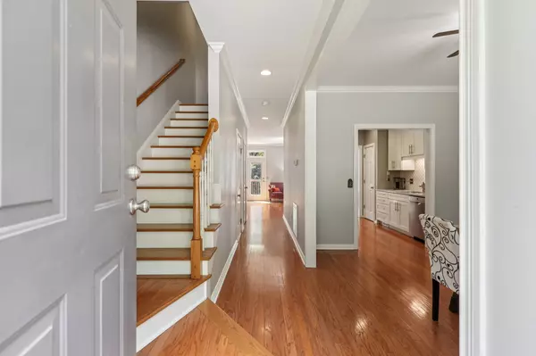 Nashville, TN 37221,7717C Sawyer Brown Rd