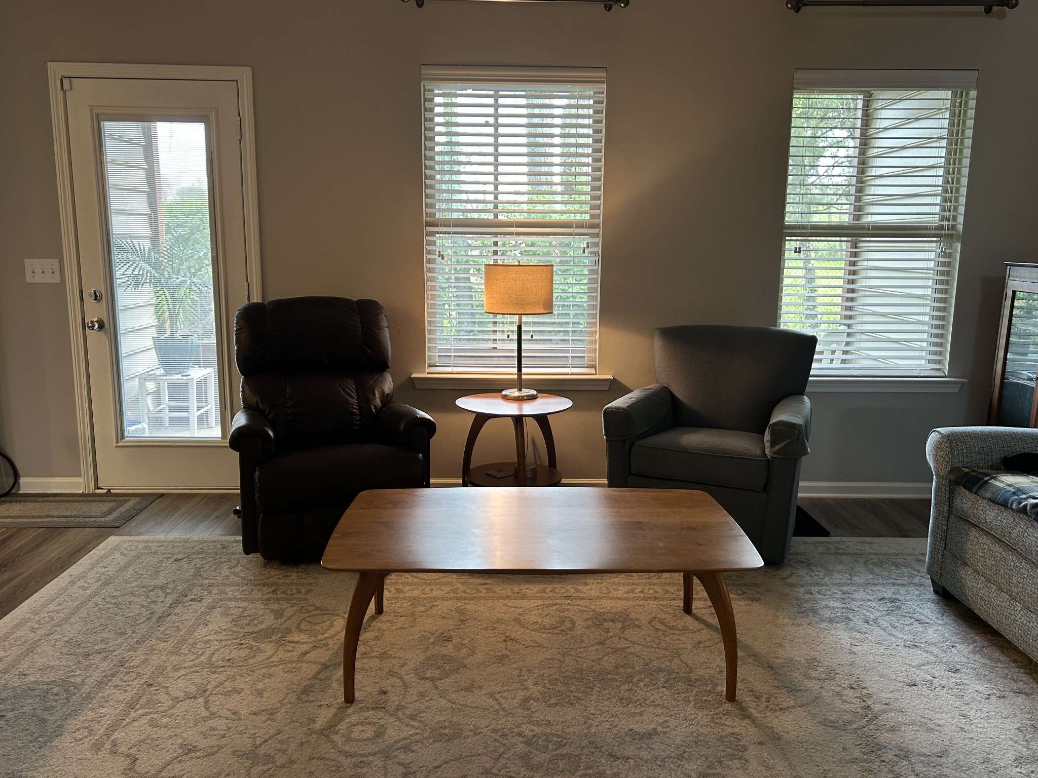 Murfreesboro, TN 37128,4437 Sunday Silence Way
