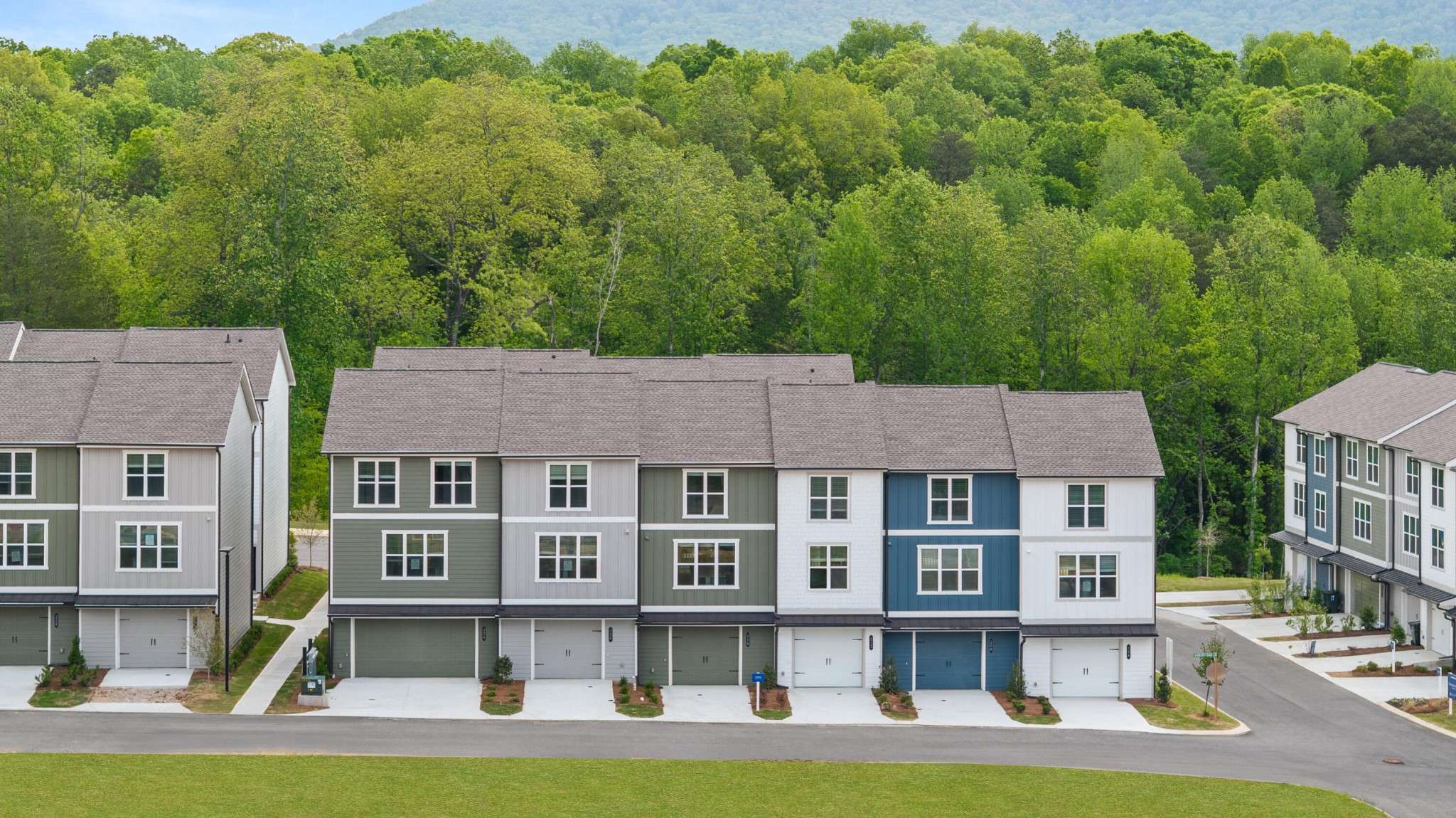 220 Asbury Oak Lane, Chattanooga, TN 37419
