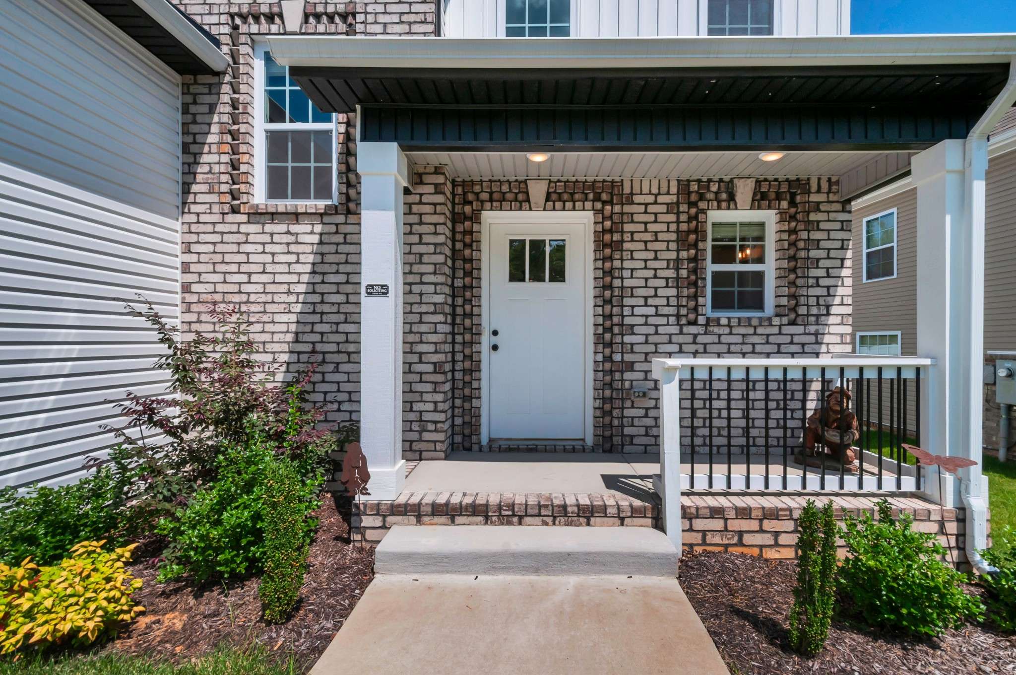Clarksville, TN 37043,778 Limestone Way