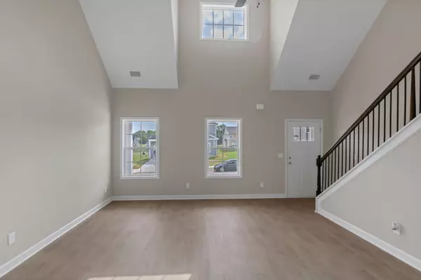 Smyrna, TN 37167,428 Bountiful Drive