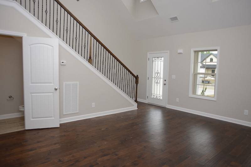 Smyrna, TN 37167,428 Bountiful Drive