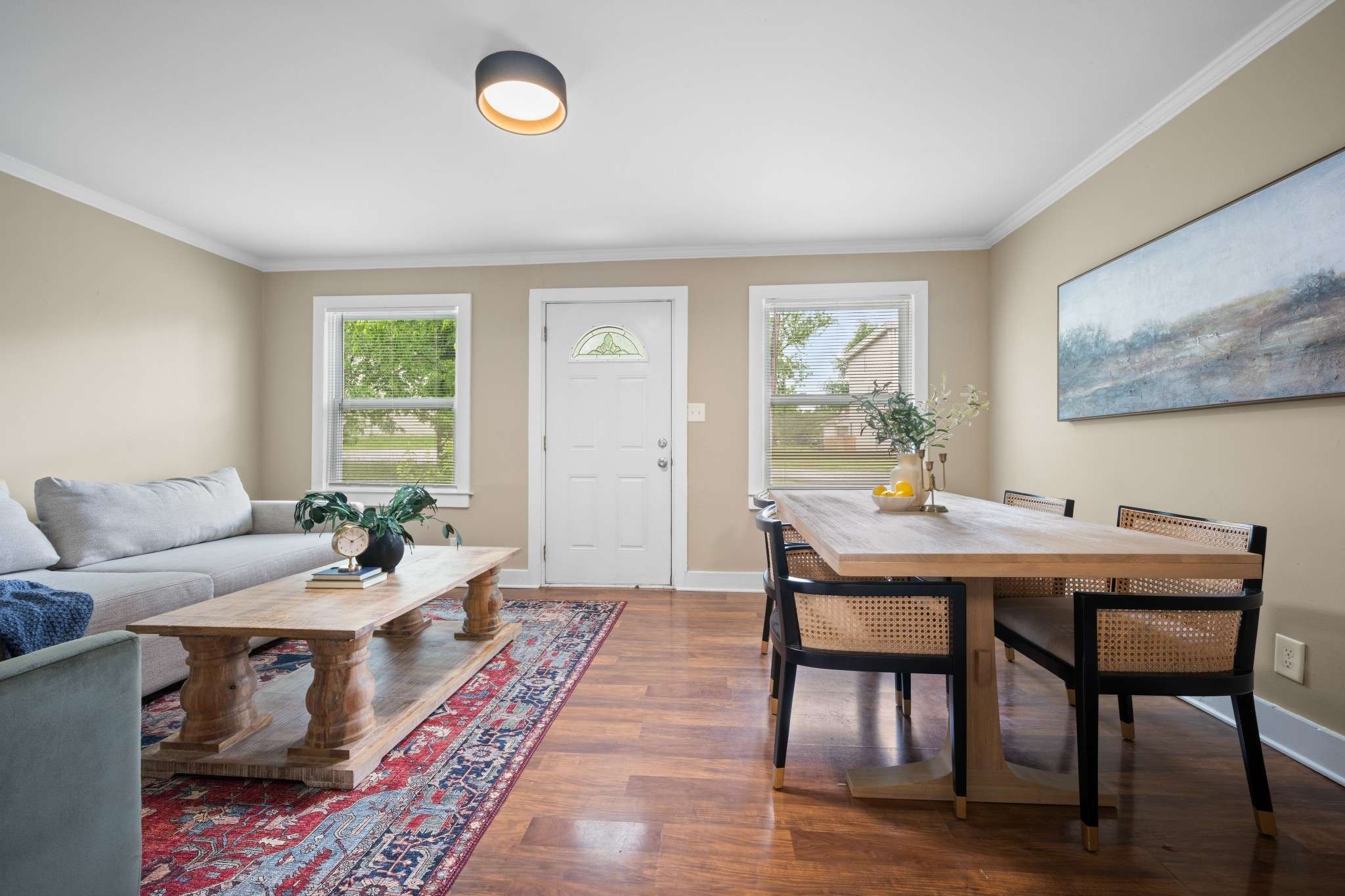 Nashville, TN 37209,506 W Bend Dr