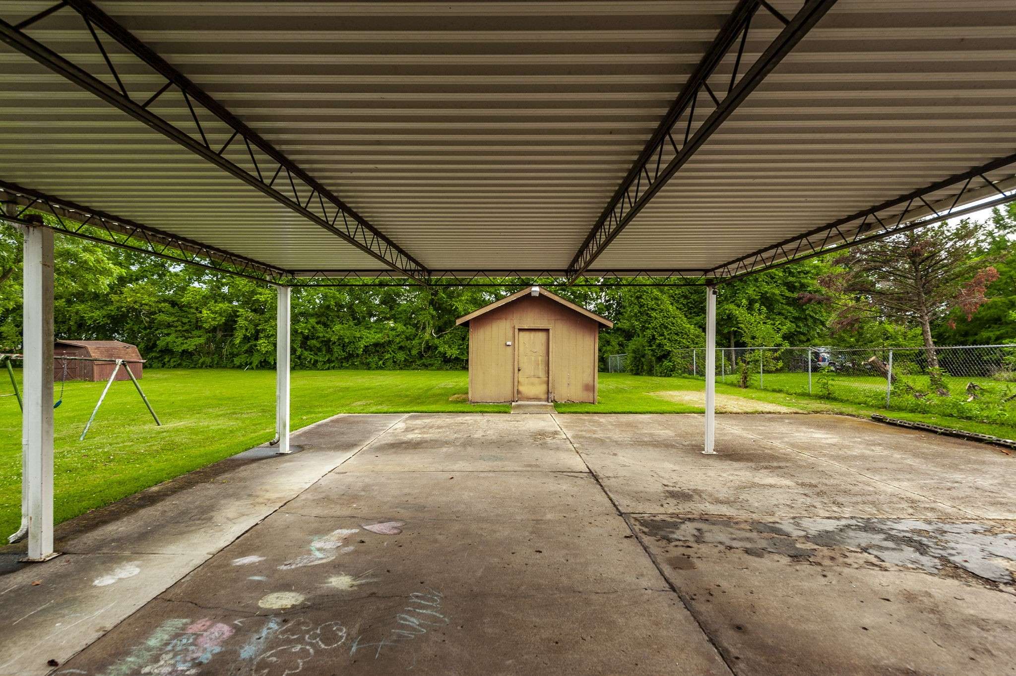 Madison, TN 37115,607 Gibson Dr