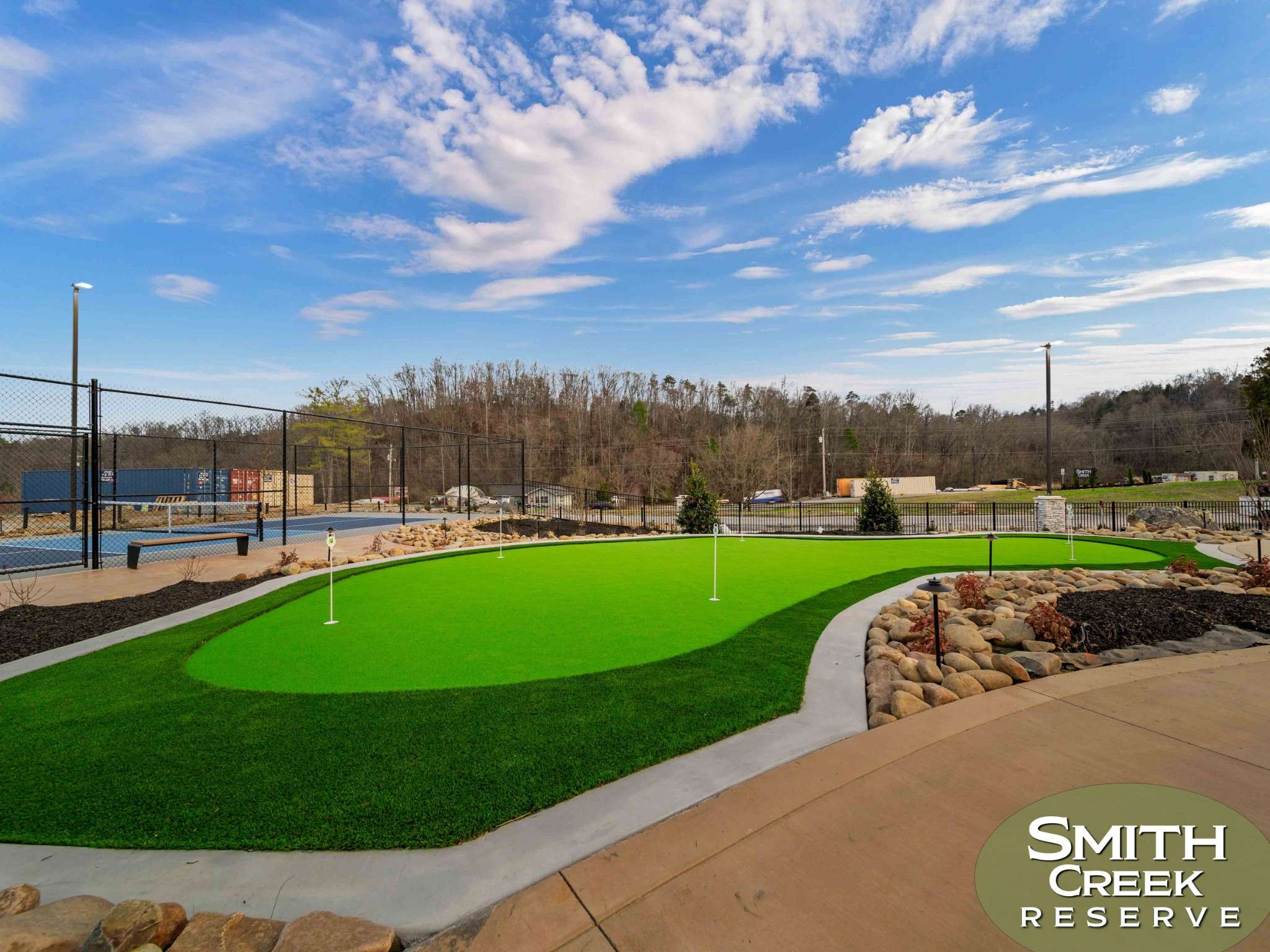 Sevierville, TN 37862,1319 Wildhorse Ridge Way
