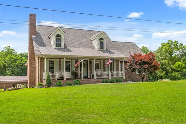 Erin, TN 37061,915 Rocky Hollow Rd