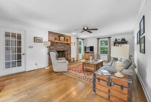 Clarksville, TN 37040,1330 Barkley Hills Cir