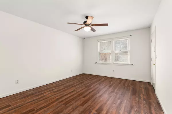 Nashville, TN 37211,4964 Sherman Oaks Dr