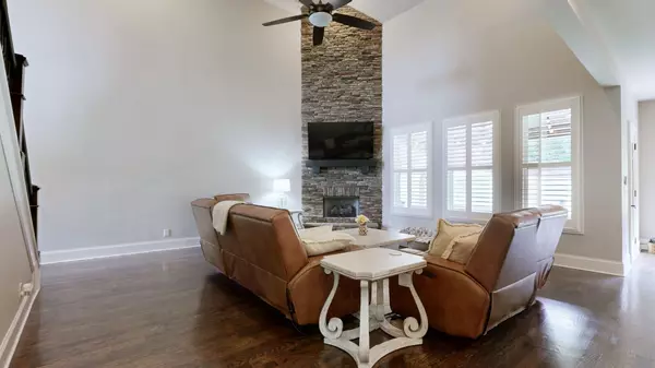 Mount Juliet, TN 37122,203 W Chandler Ct