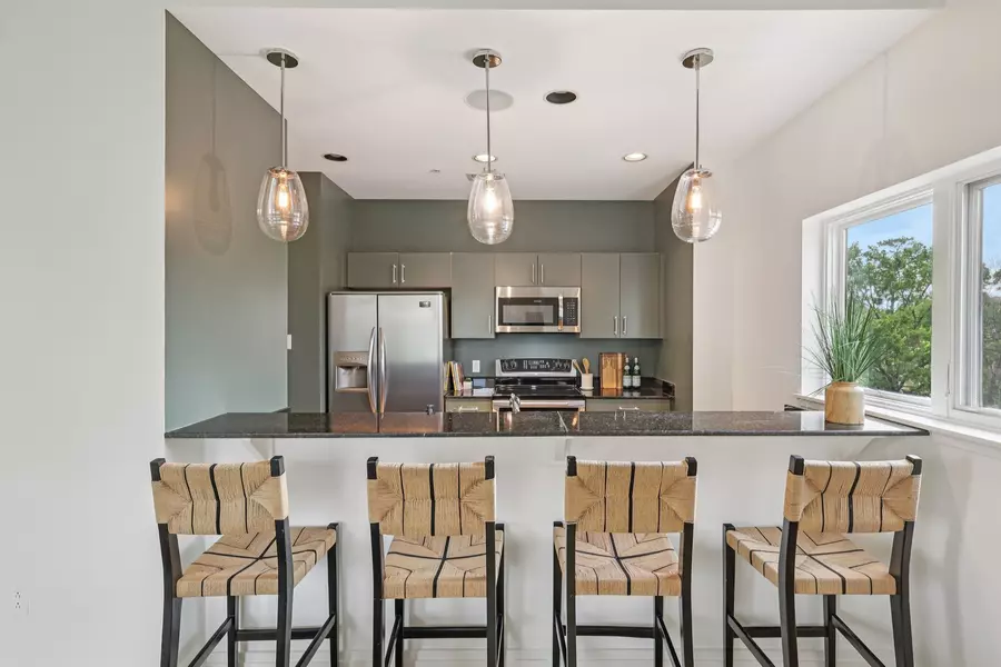 1101 18th Ave #S #401, Nashville, TN 37212