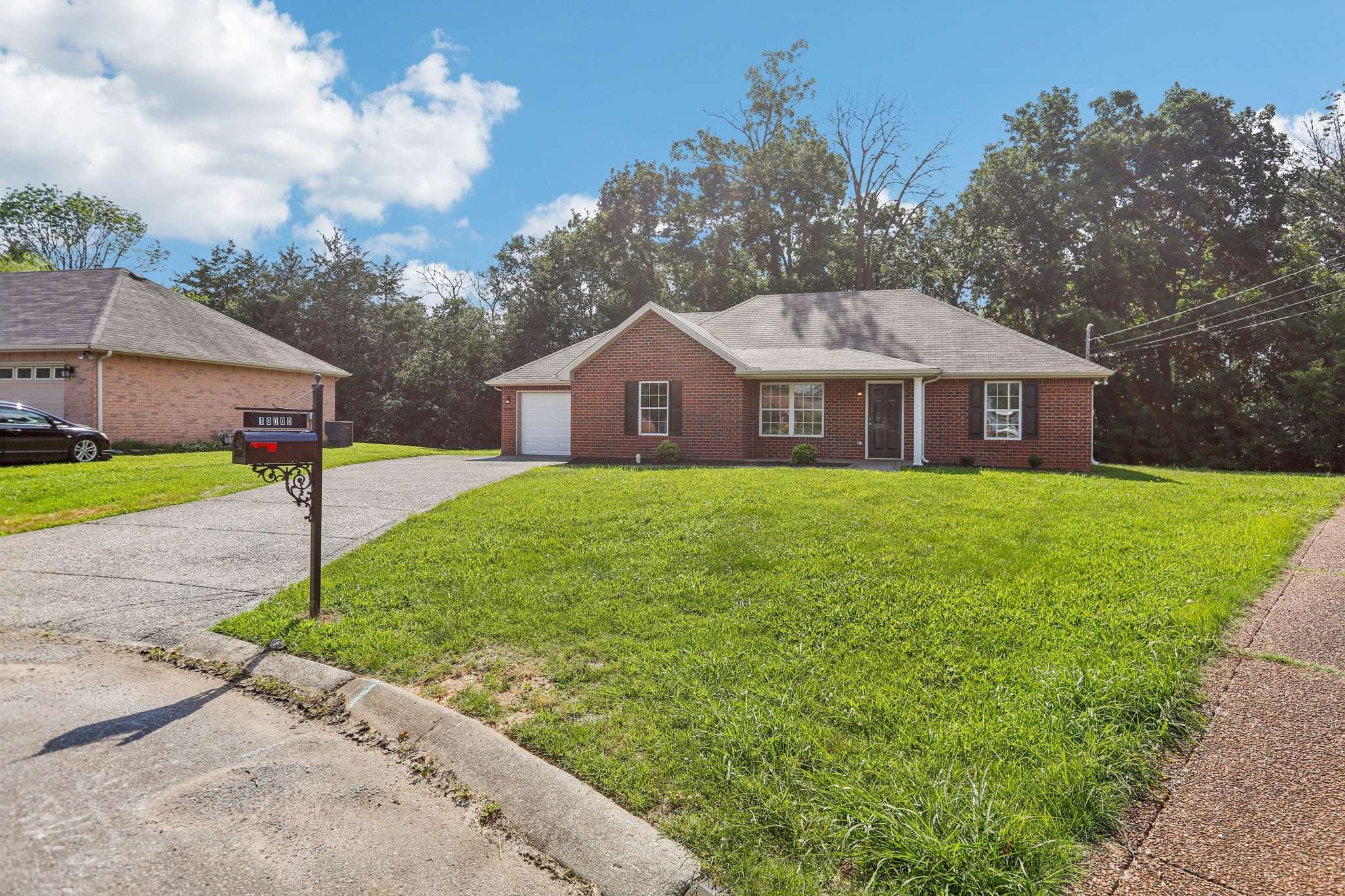 Smyrna, TN 37167,10000 Syracuse Dr