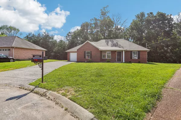 Smyrna, TN 37167,10000 Syracuse Dr