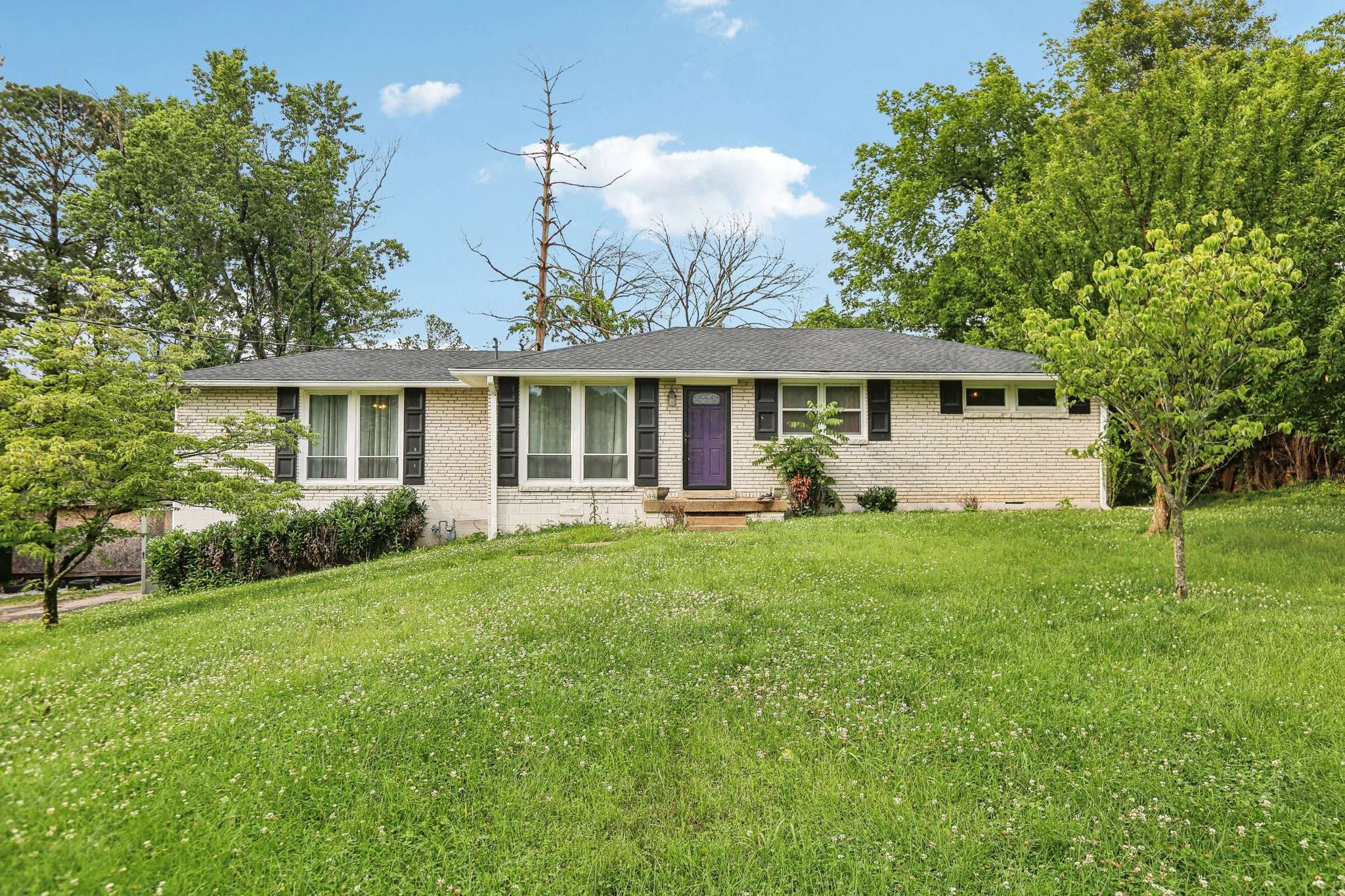 Nashville, TN 37211,512 Northcrest Dr