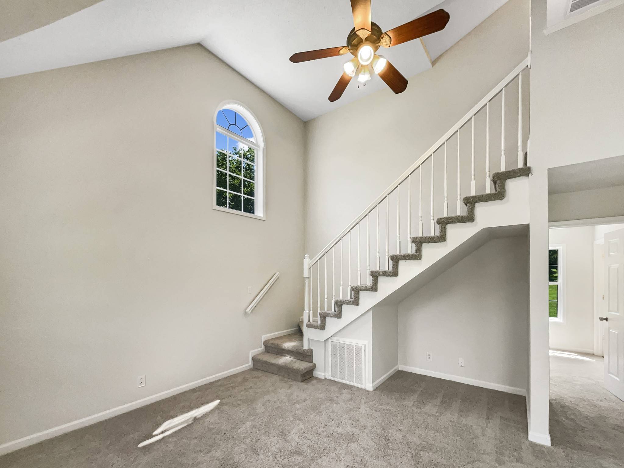 Clarksville, TN 37042,1666 Sparkleberry Dr
