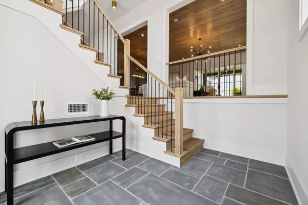 Brentwood, TN 37027,6315 Callie Ln