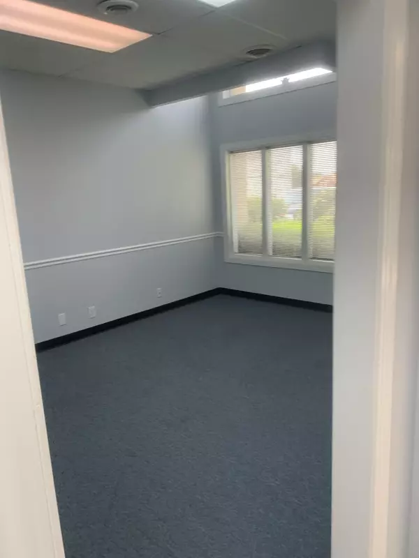 Mount Juliet, TN 37122,2536 N Mount Juliet Rd