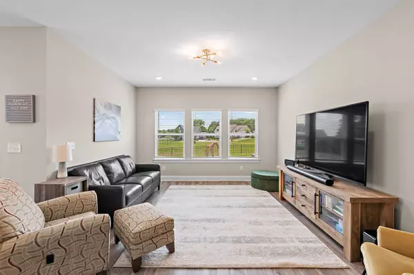 Mount Juliet, TN 37122,685 Castle Rd