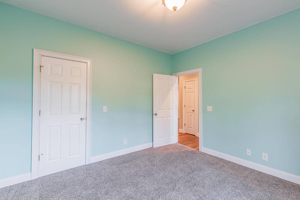 Dalton, GA 30721,1006 Haven Drive #NE