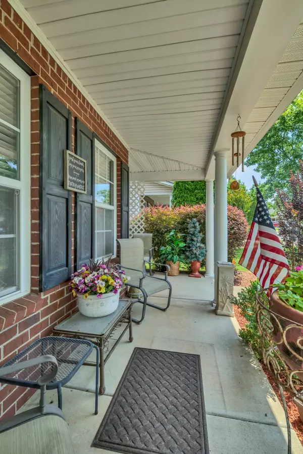 Murfreesboro, TN 37128,3422 Almar Knot Dr