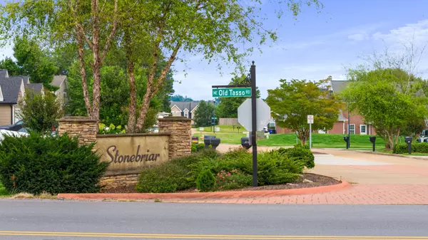 Cleveland, TN 37312,1864 Gate Tower Way #NE