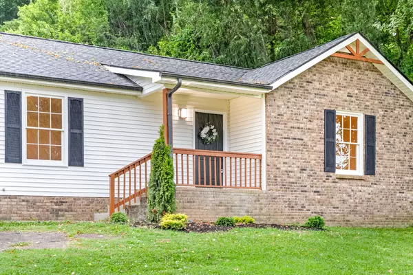 Clarksville, TN 37042,115 E St