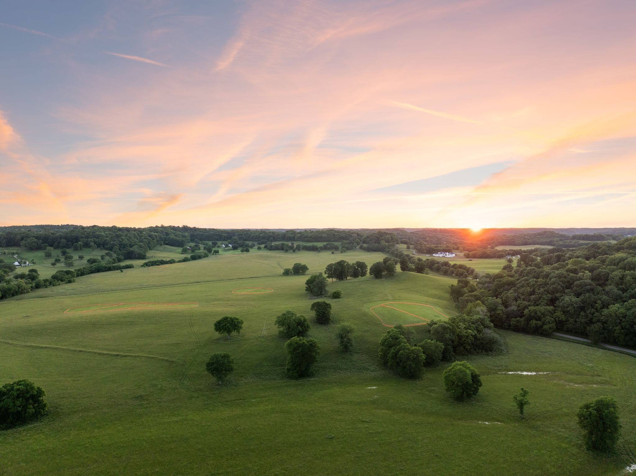3201 Carl Rd, Franklin, TN 37064